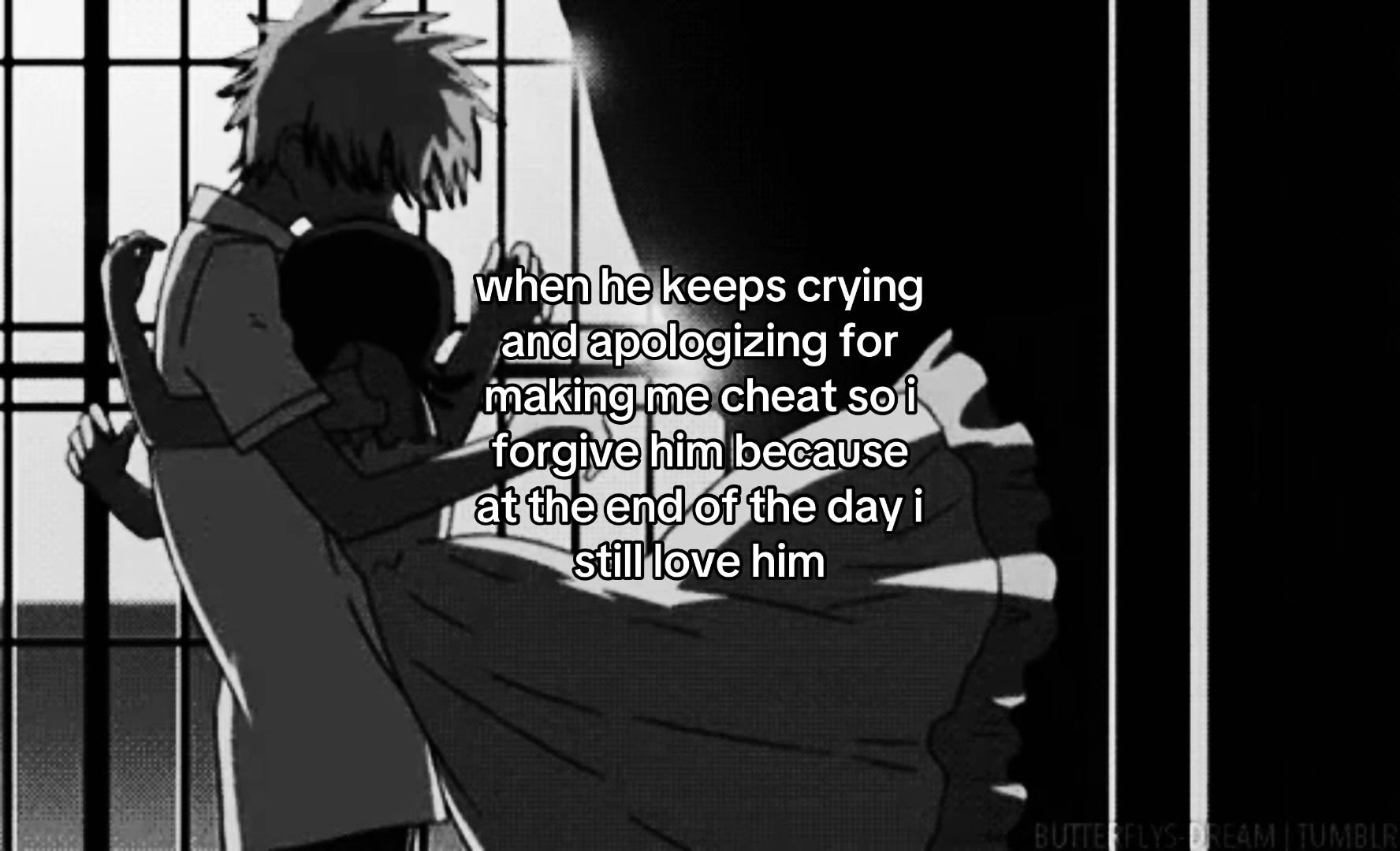 @َ