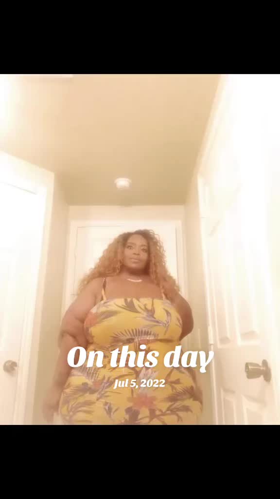 @Rosevella