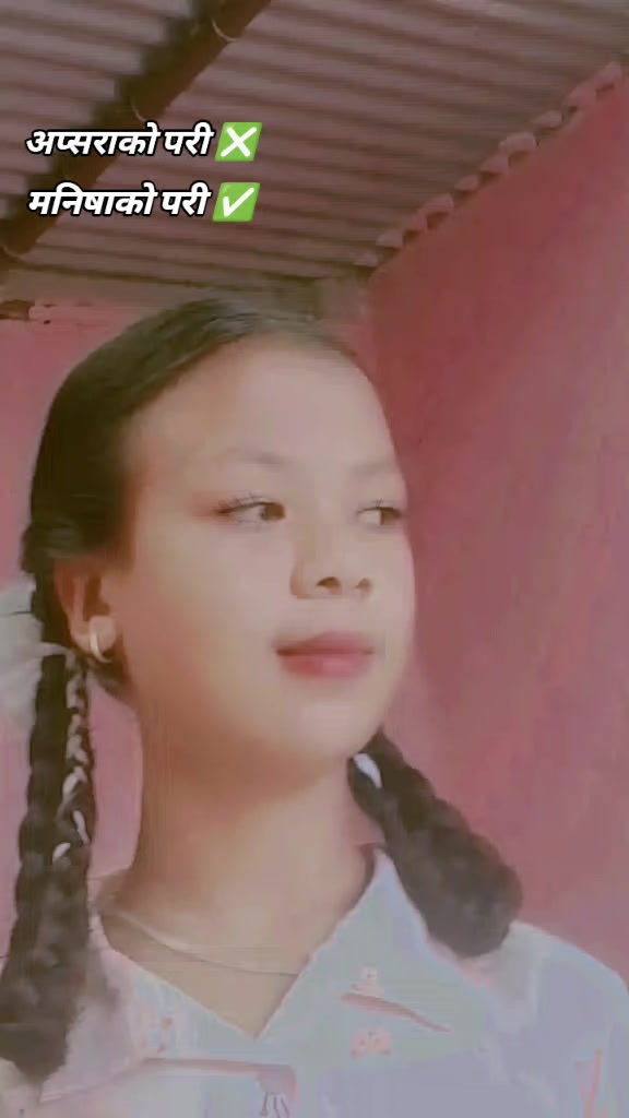 @Manisha gaire 123
