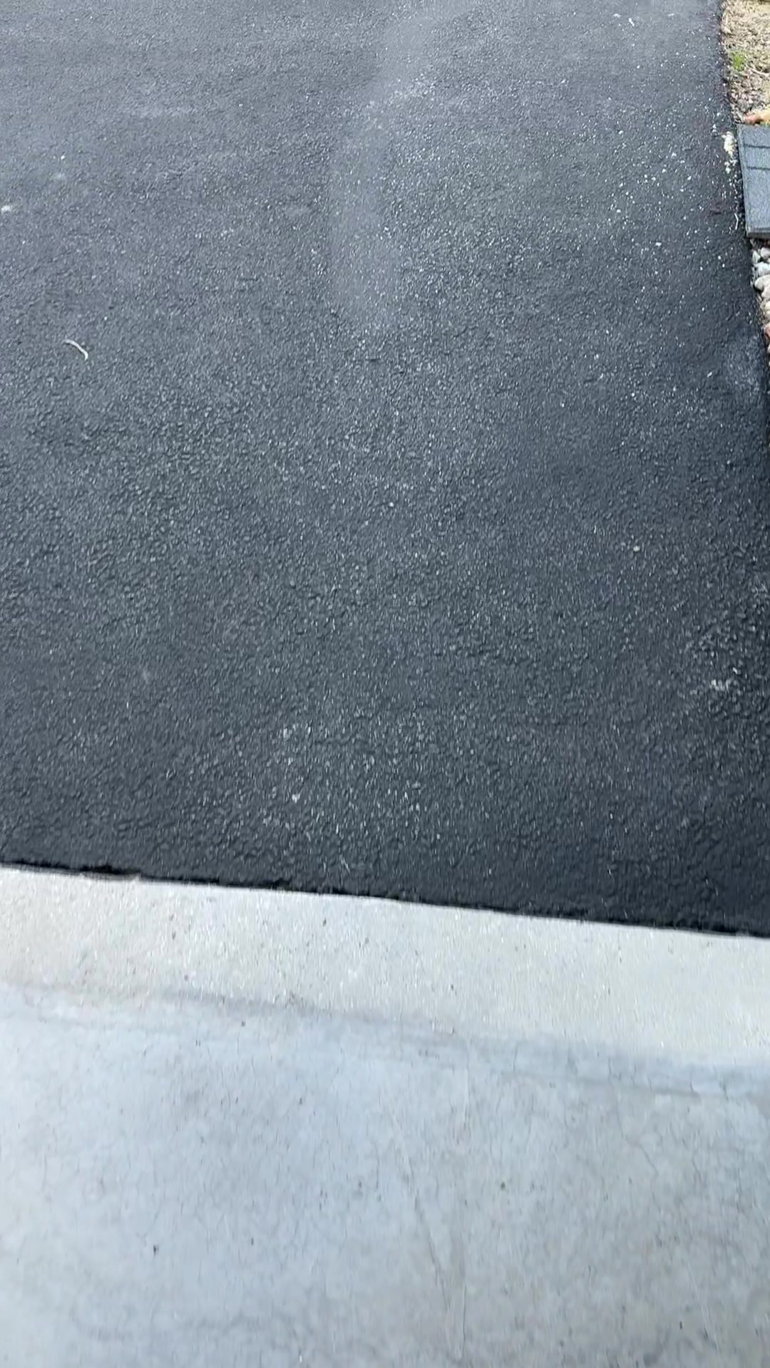 @itzbren🦦