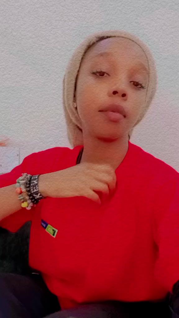 @wanjiru