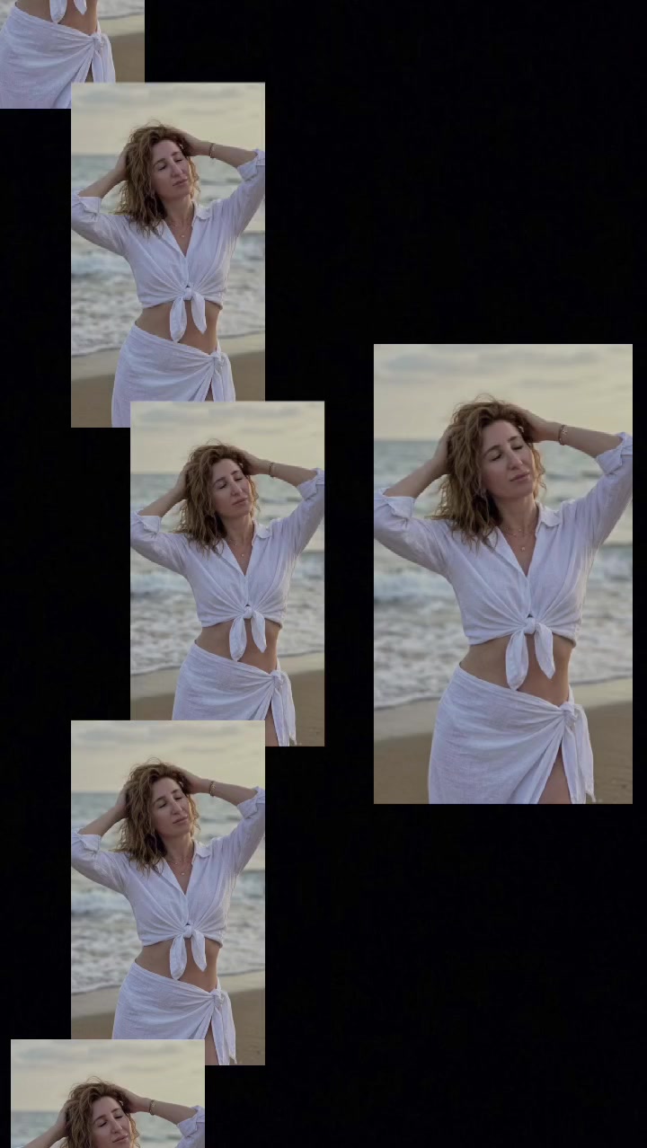@emelııı