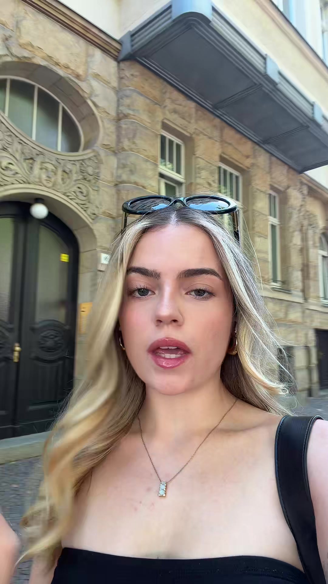 @isabellgers
