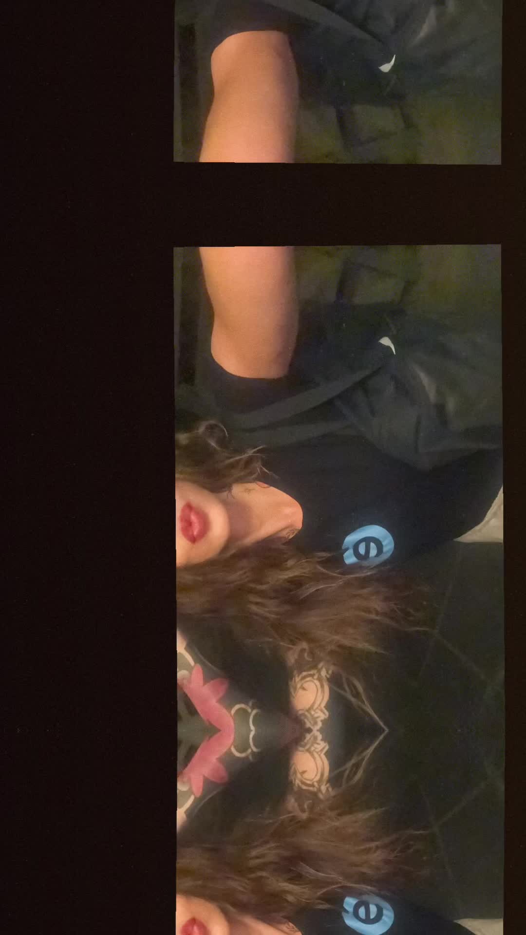 @_enimariposaquin_