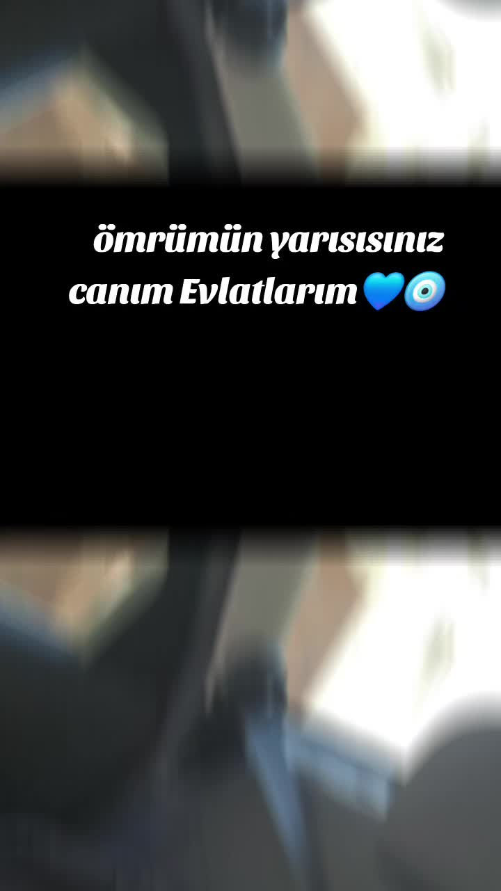 @💙Ömer💙Azer💙🧿