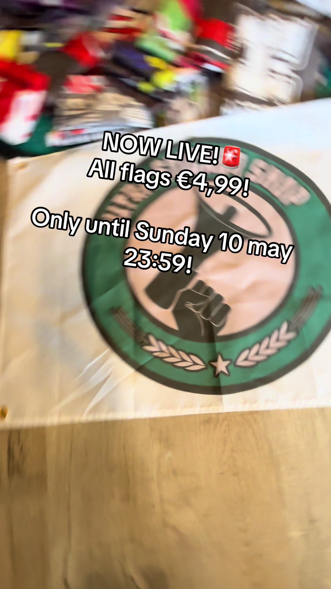 @ultrastickershop.com