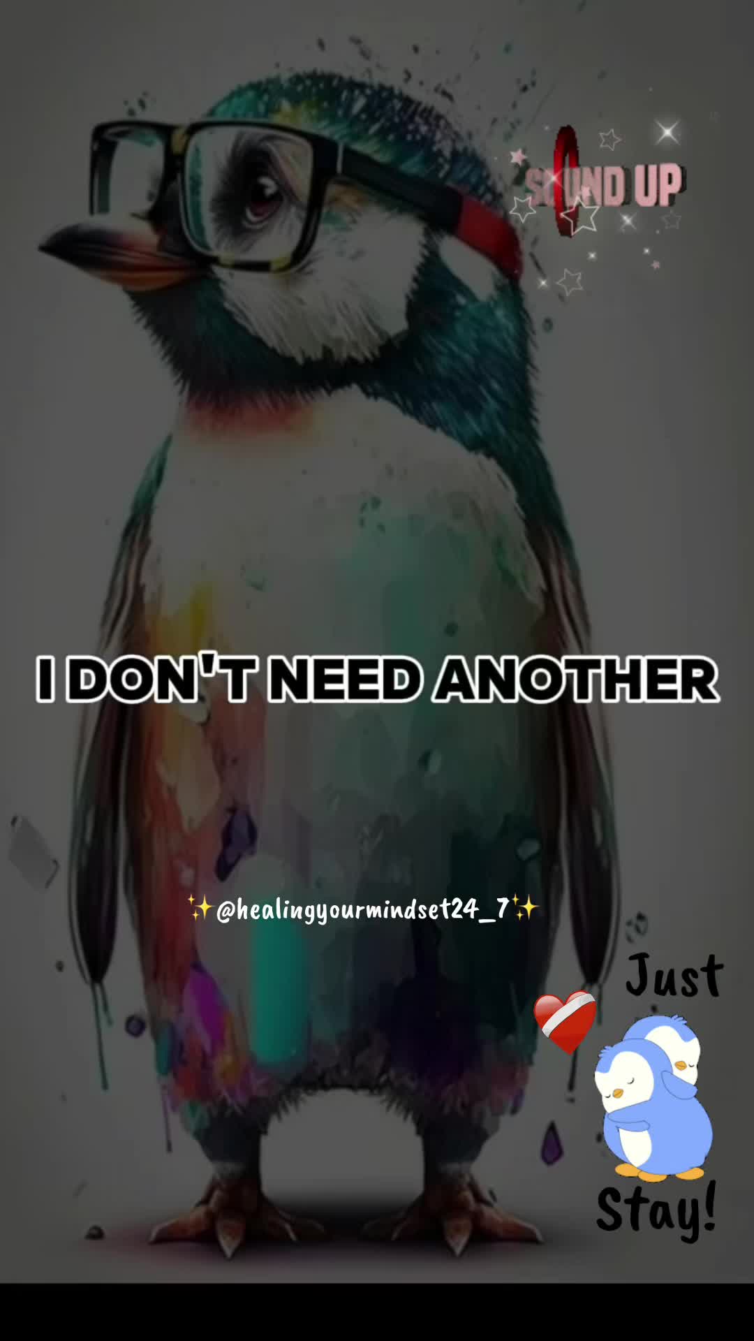 @🌈 𝕂.𝕁. 𝕋𝕚𝕤𝕔𝕙𝕟𝕖𝕣 🌈