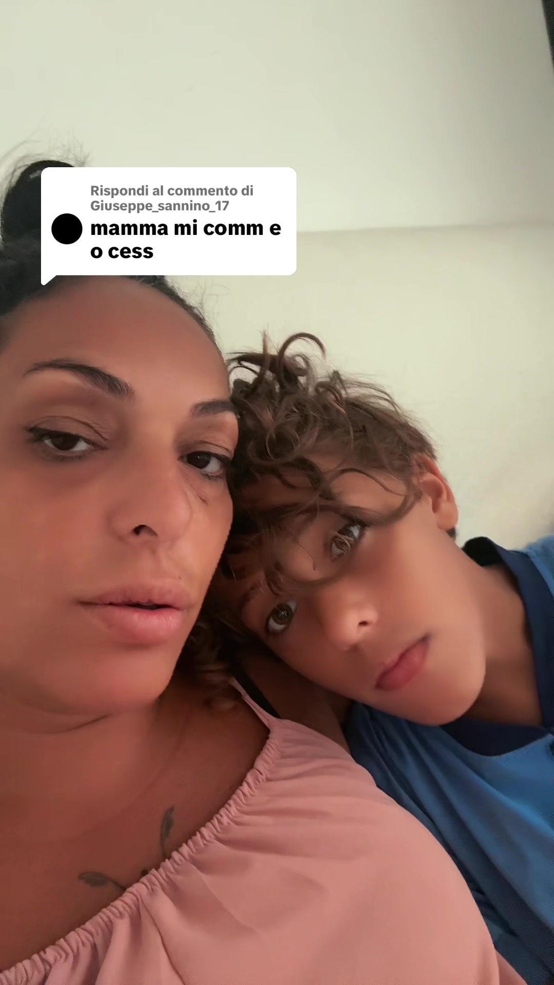 @Melania