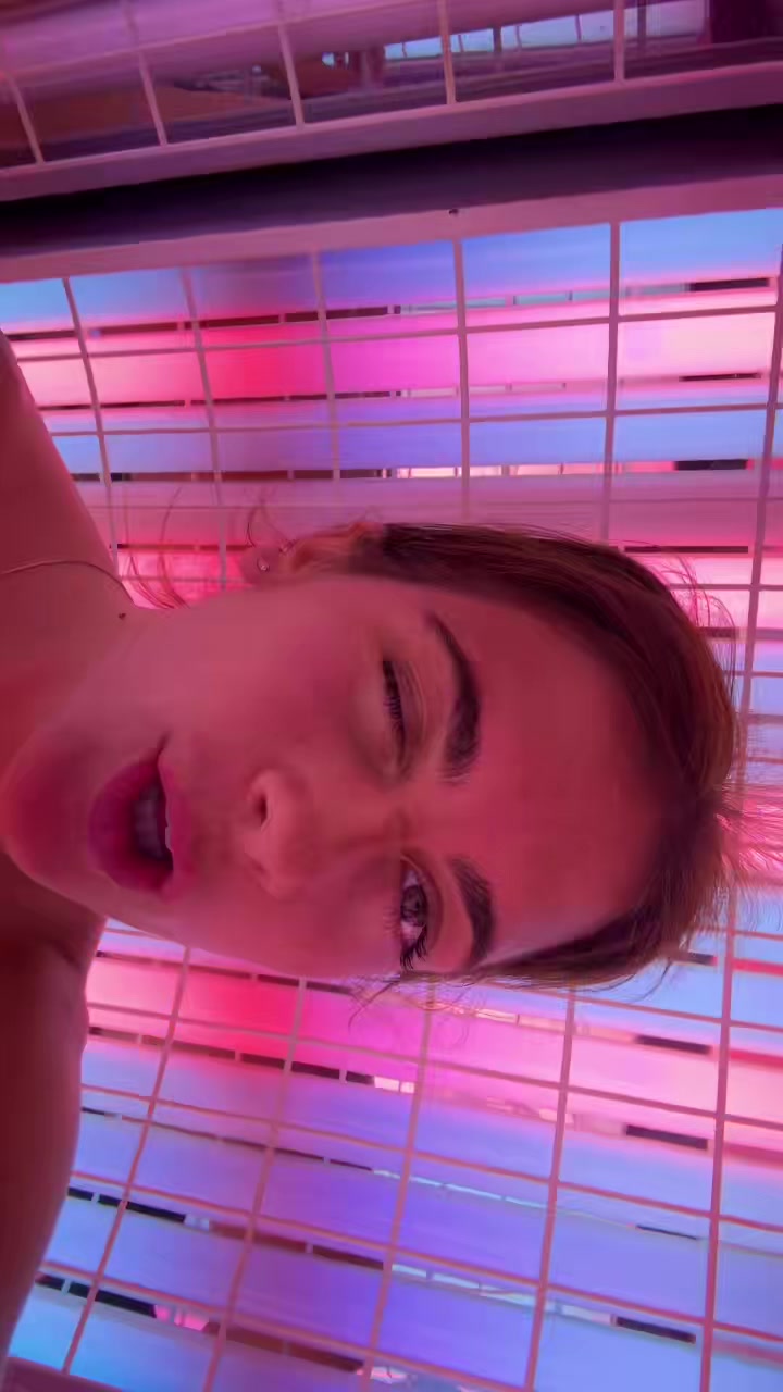 @Wandarella