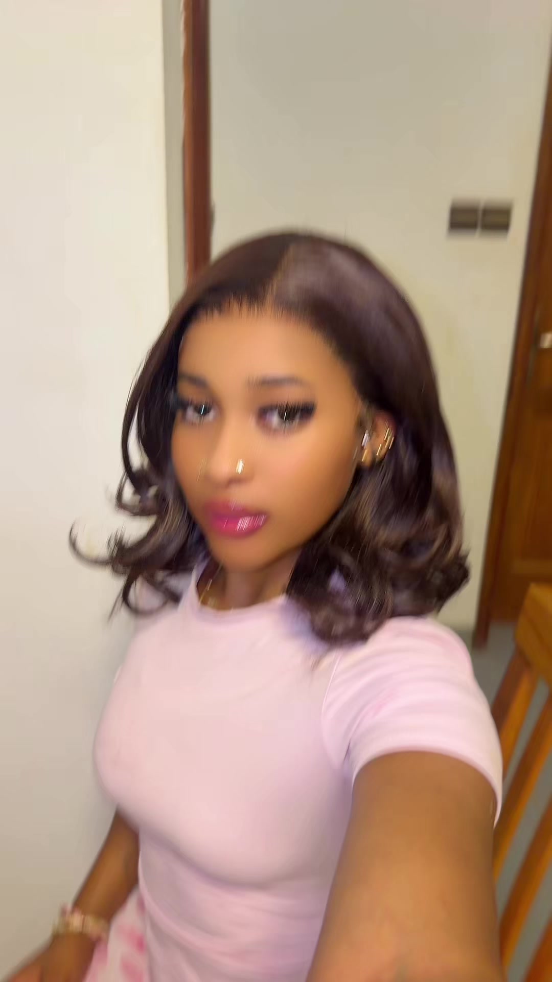 @mariama_s