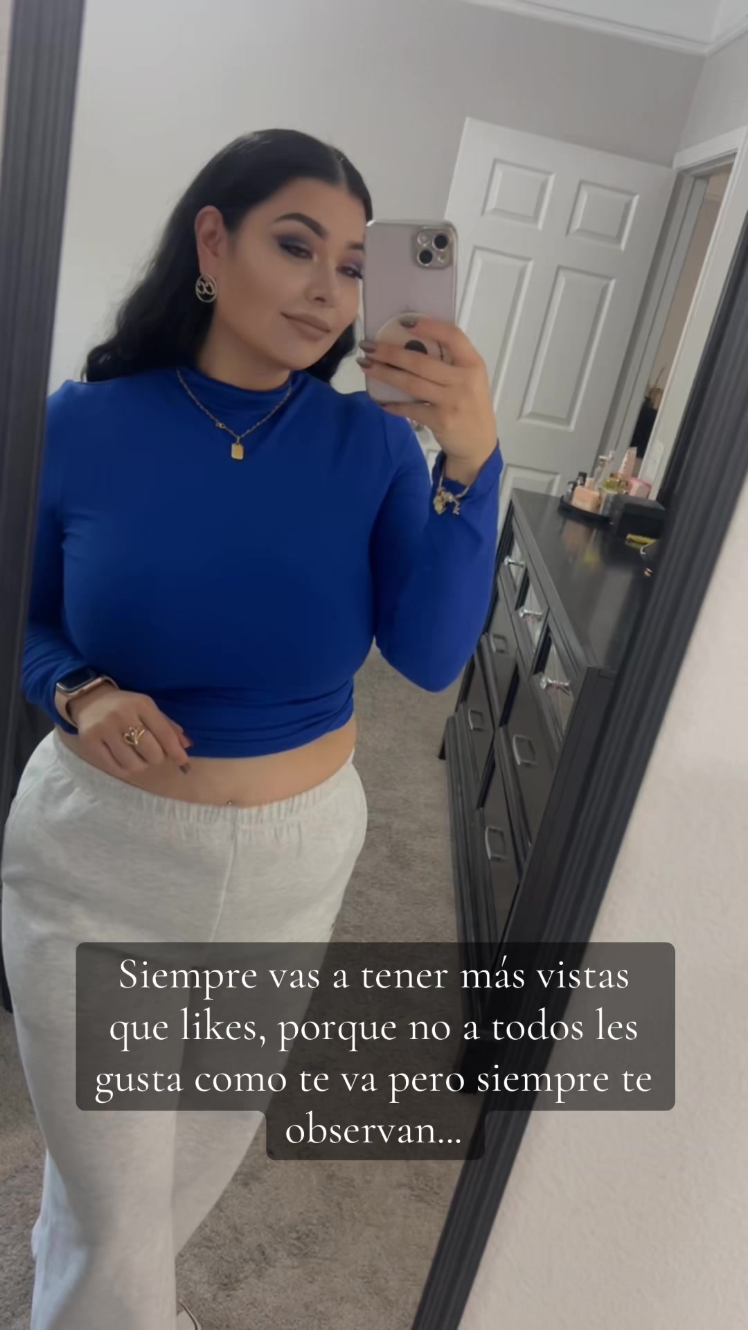 @Sarahi Garcia