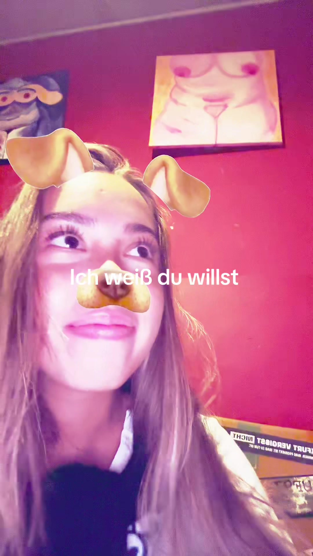 @Gussy