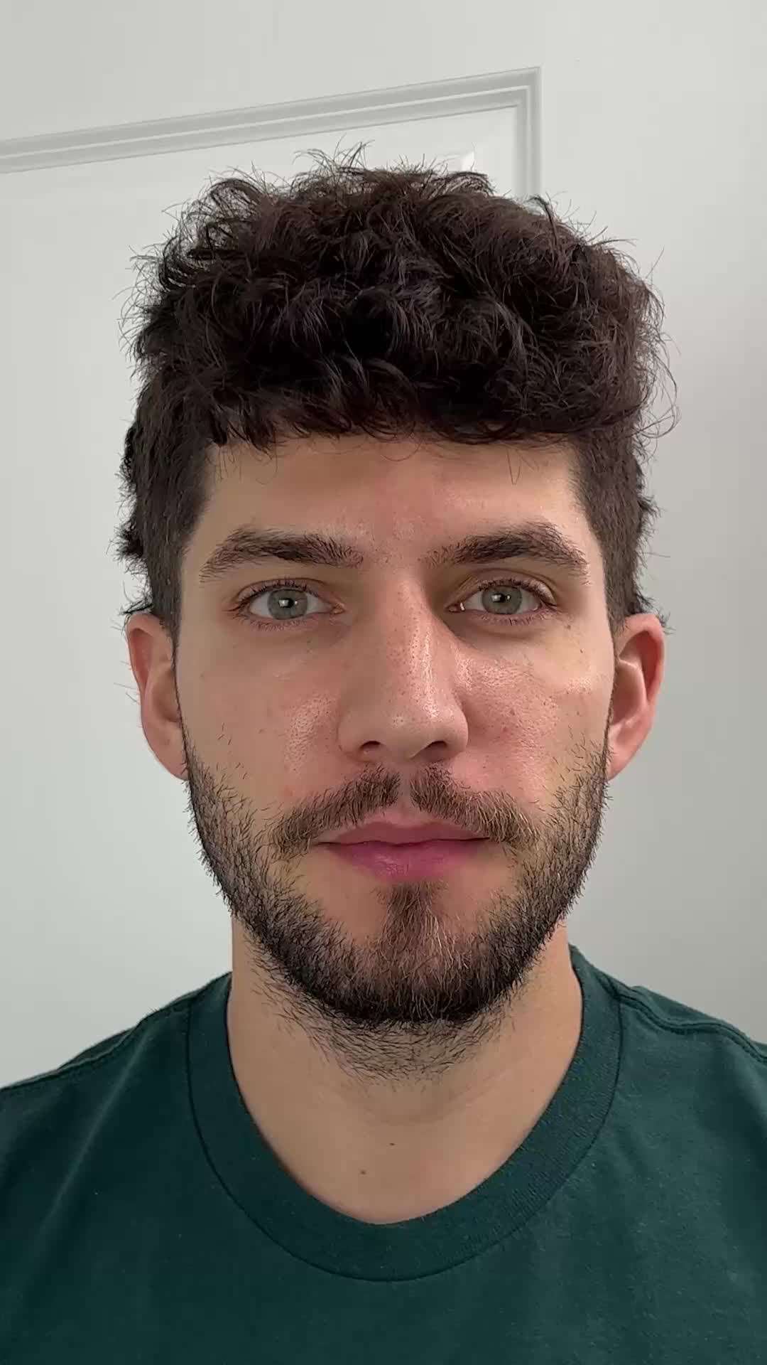 @Alex Kouras