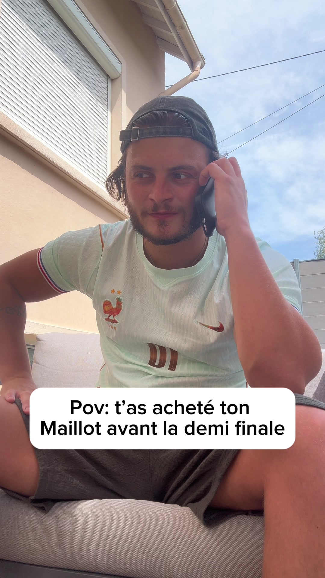 @Enzolefrere