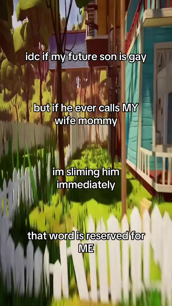 @mar