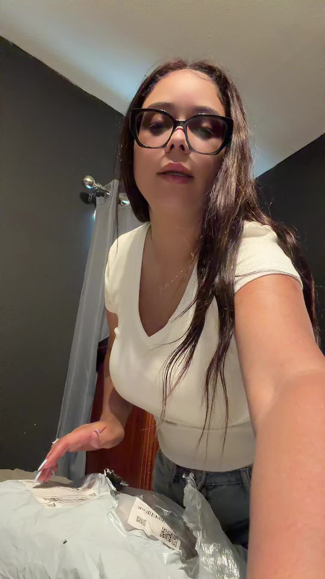 @crystalgarcia067