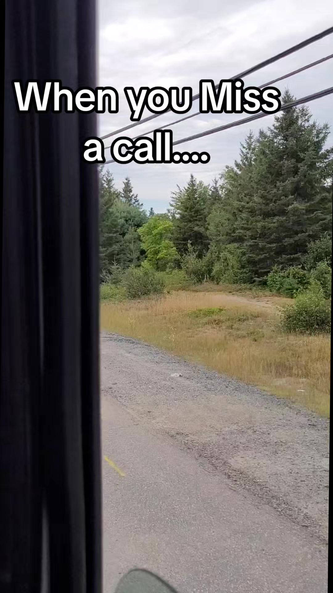 @ShiftsNdGiggles