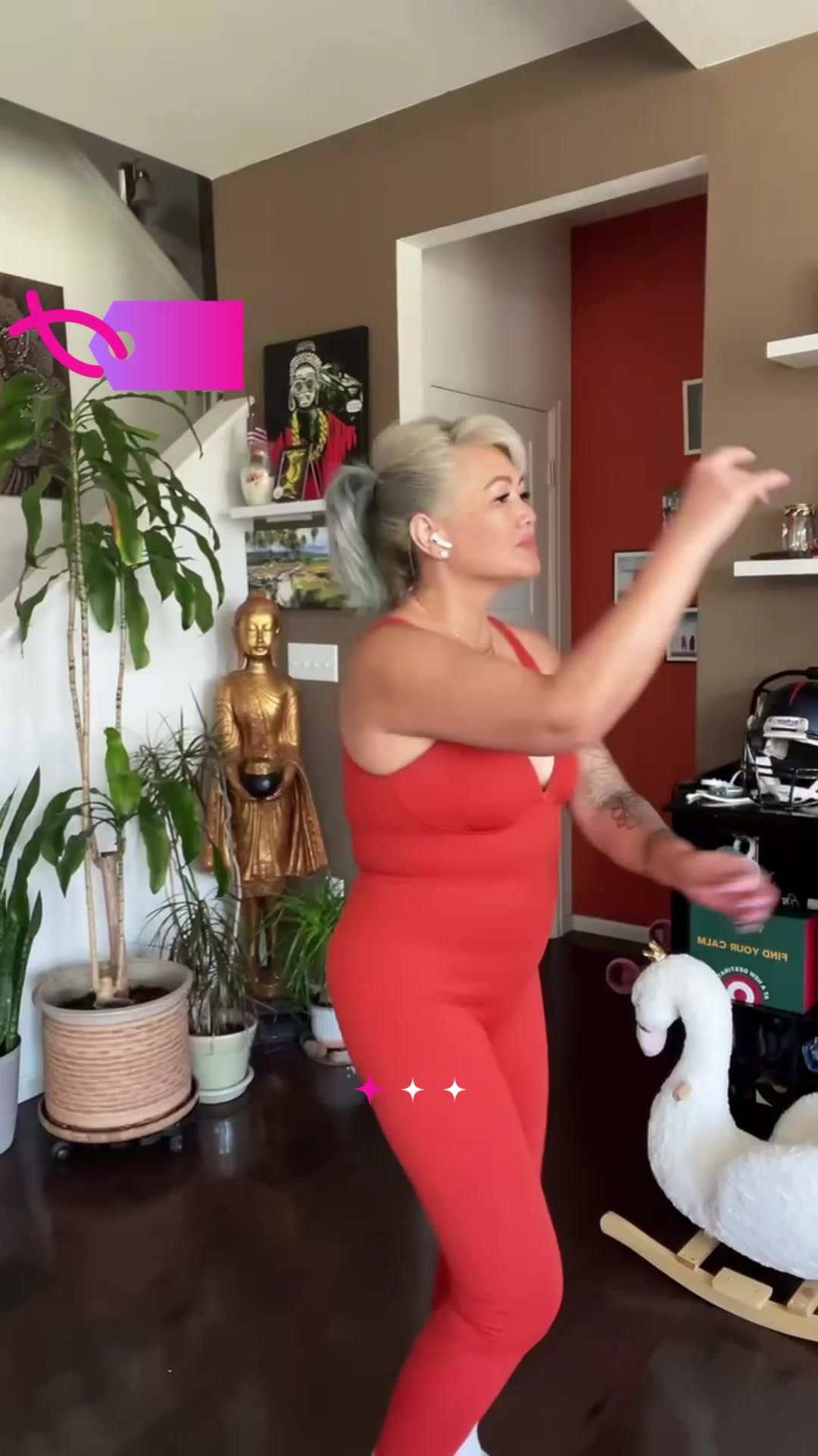 @Lizoh