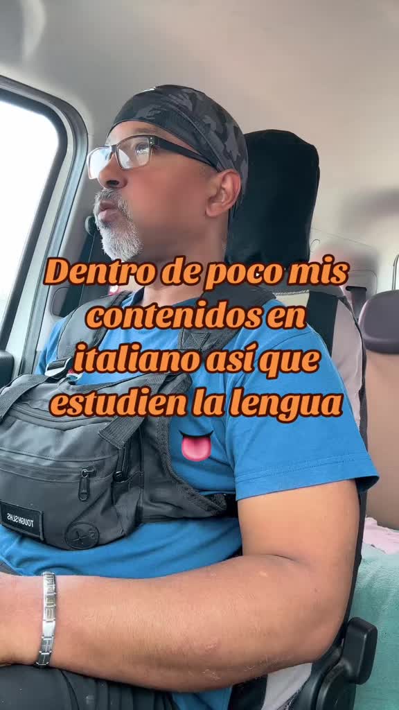 @EL DJ LÍDER