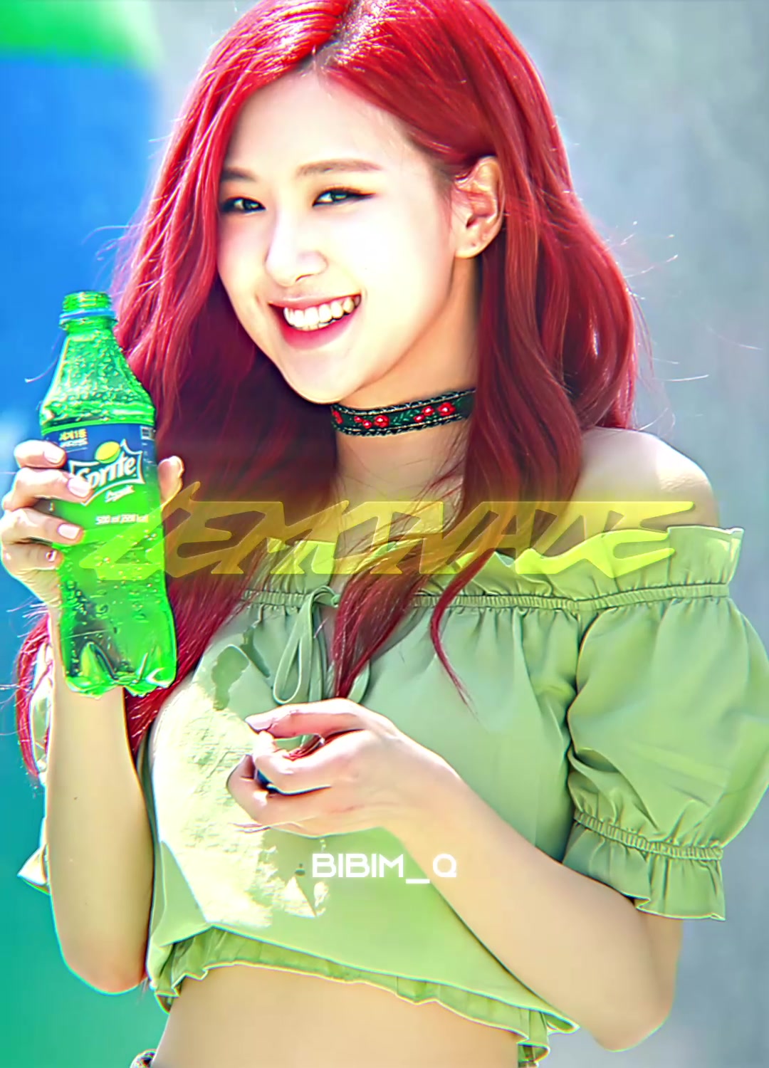 @𝐫𝐚𝐫𝐚☯︎