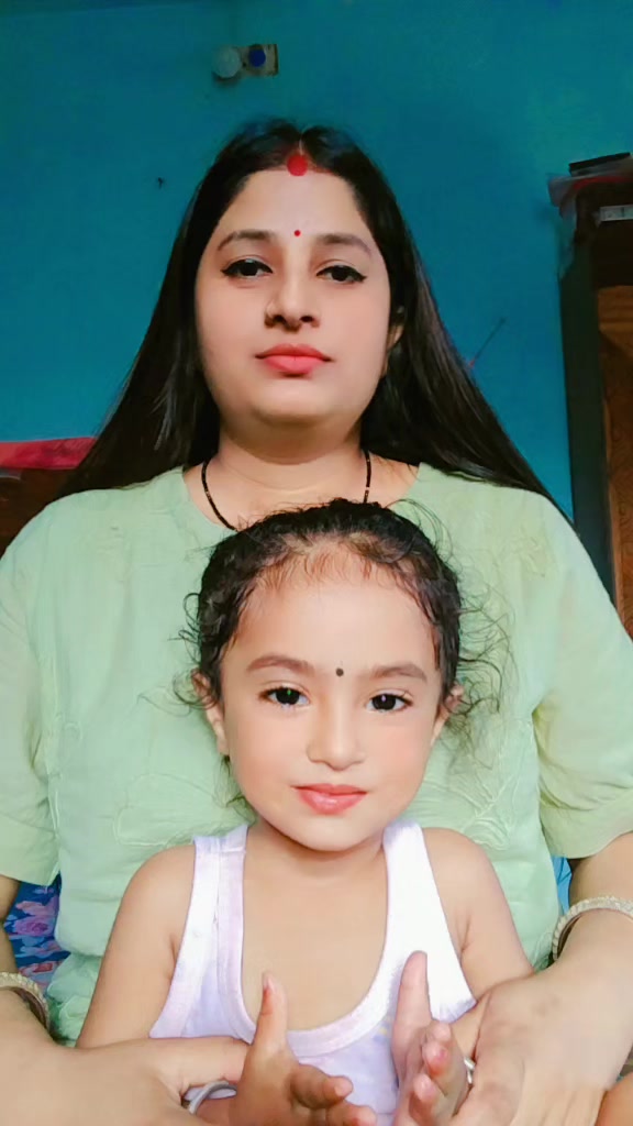 @❤️JyotiSingh❤️