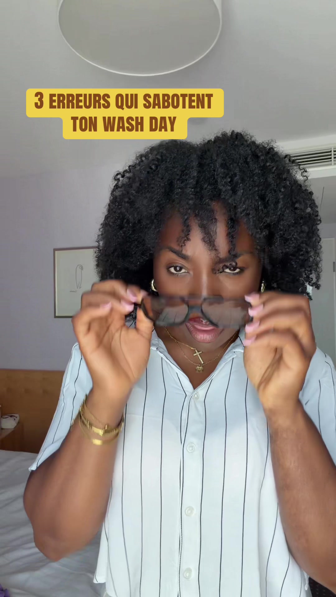 @lescheuveuxdechoupi
