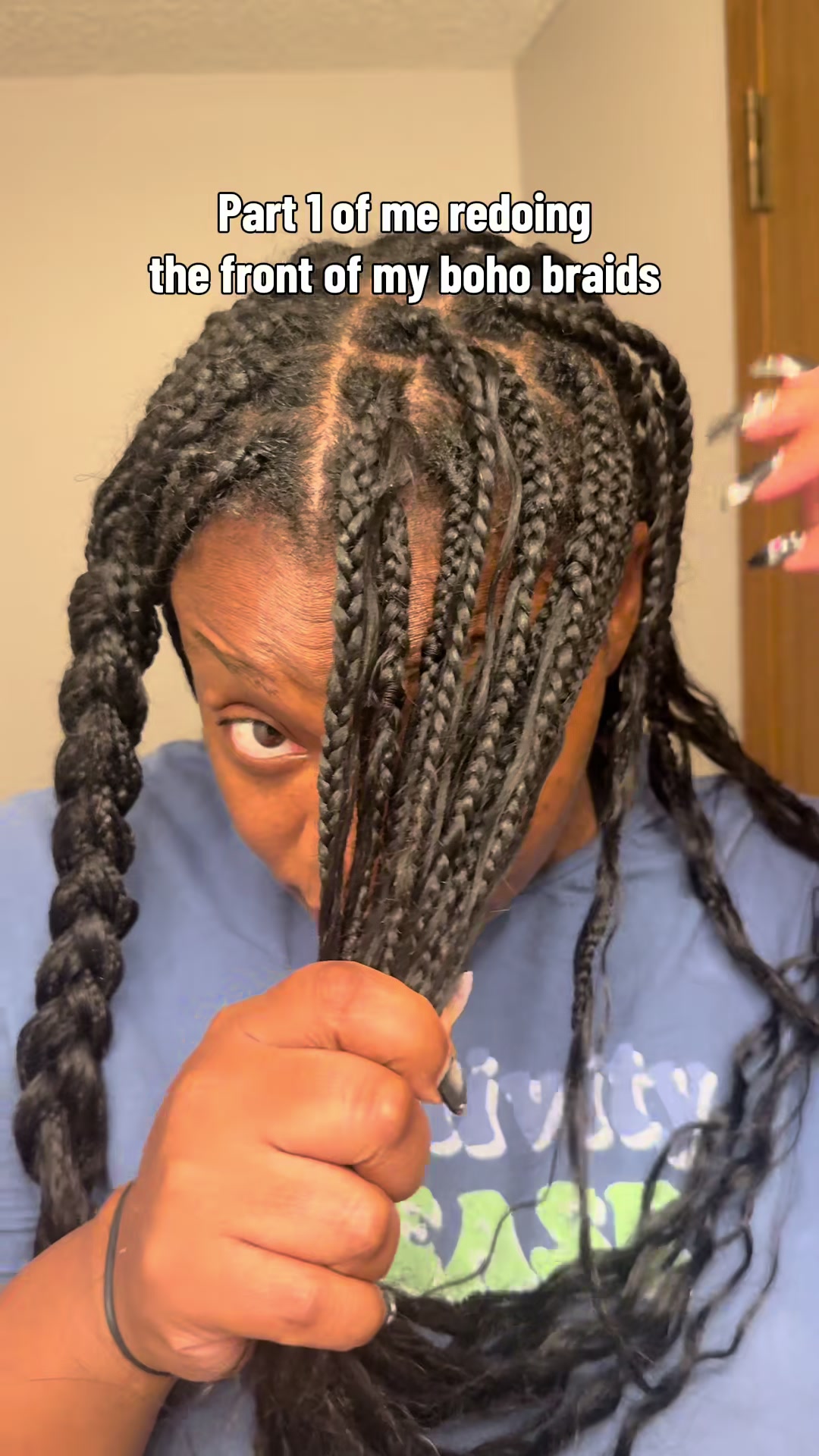 @marajayb11
