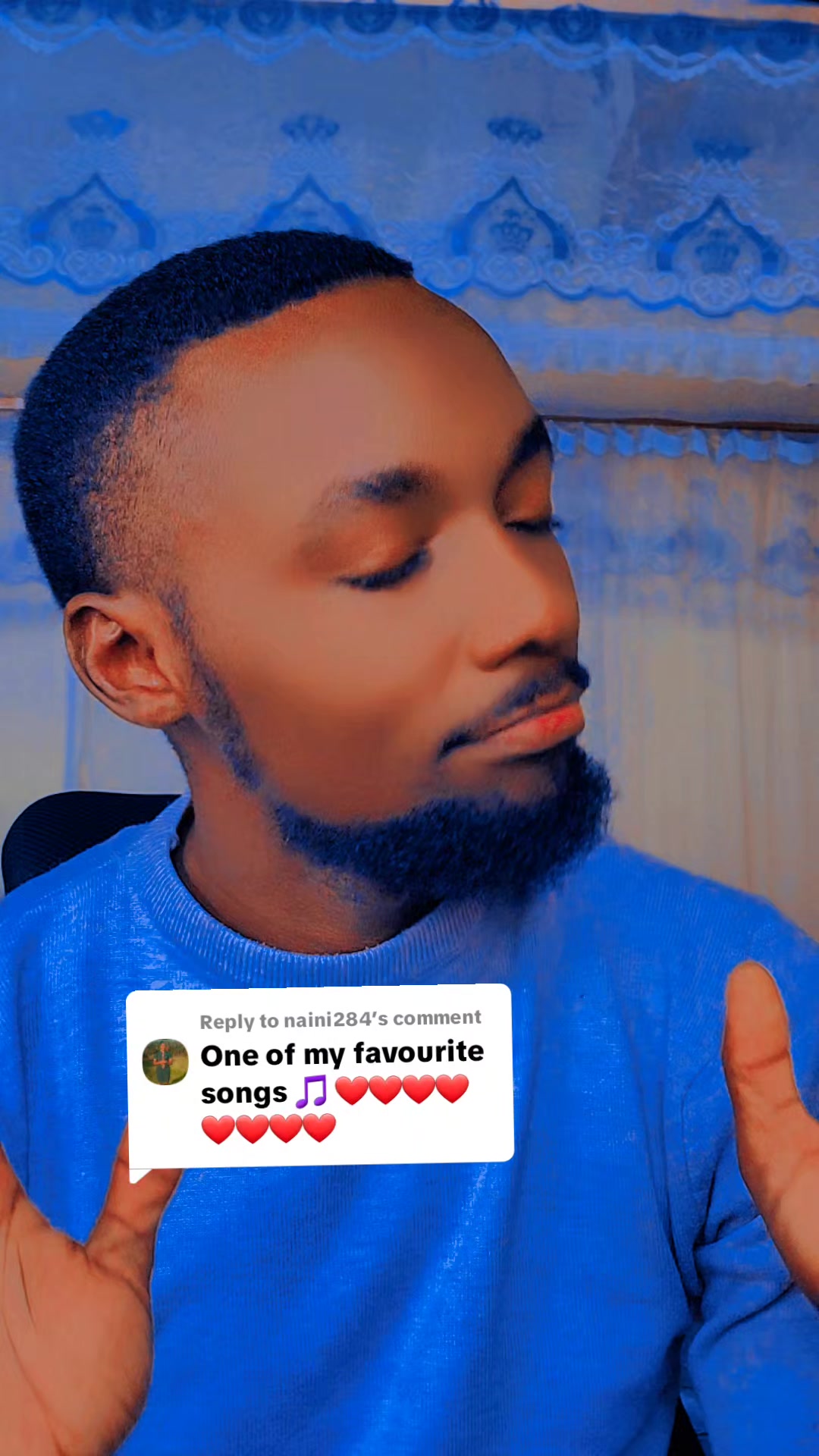@💫Mkuuh🇰🇪💫