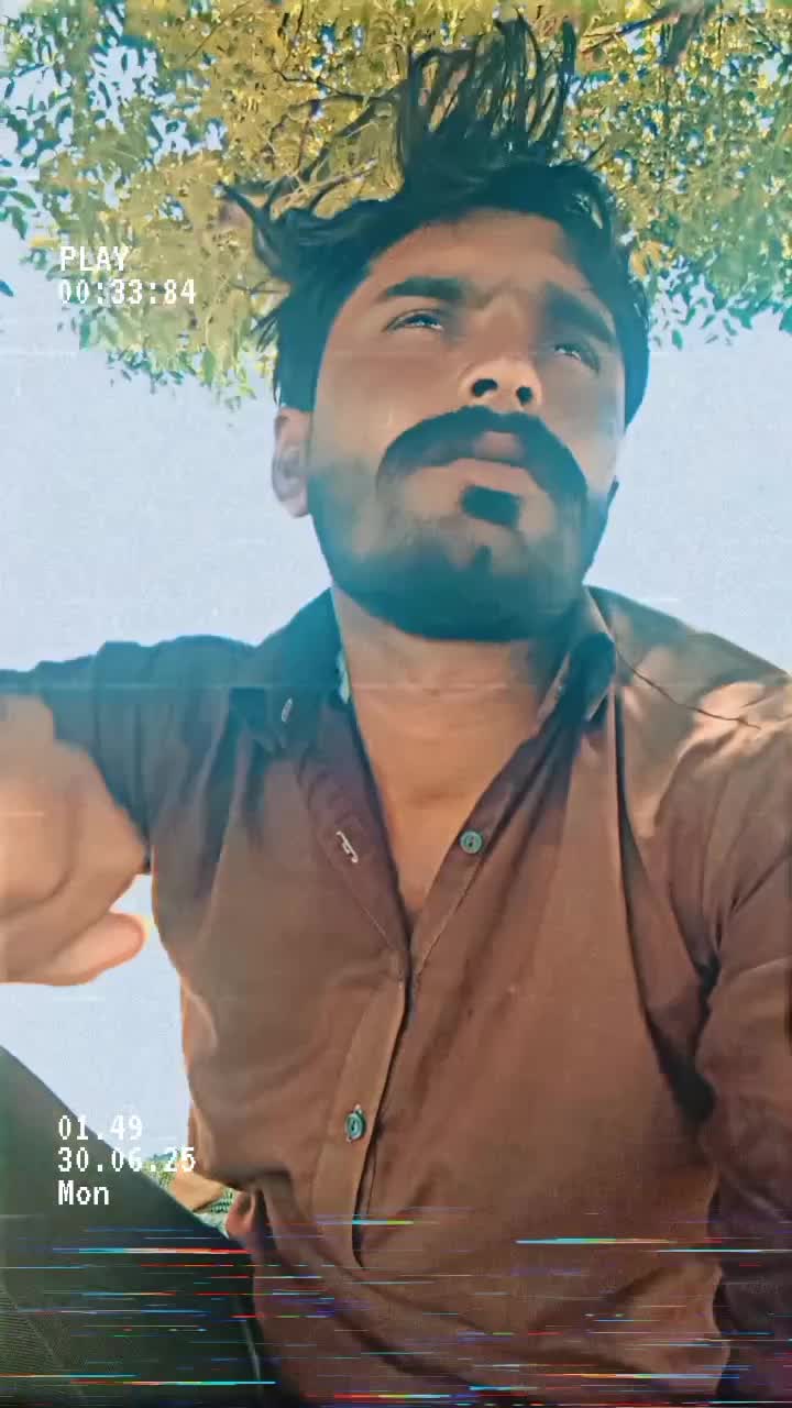 @Muhammadyar031