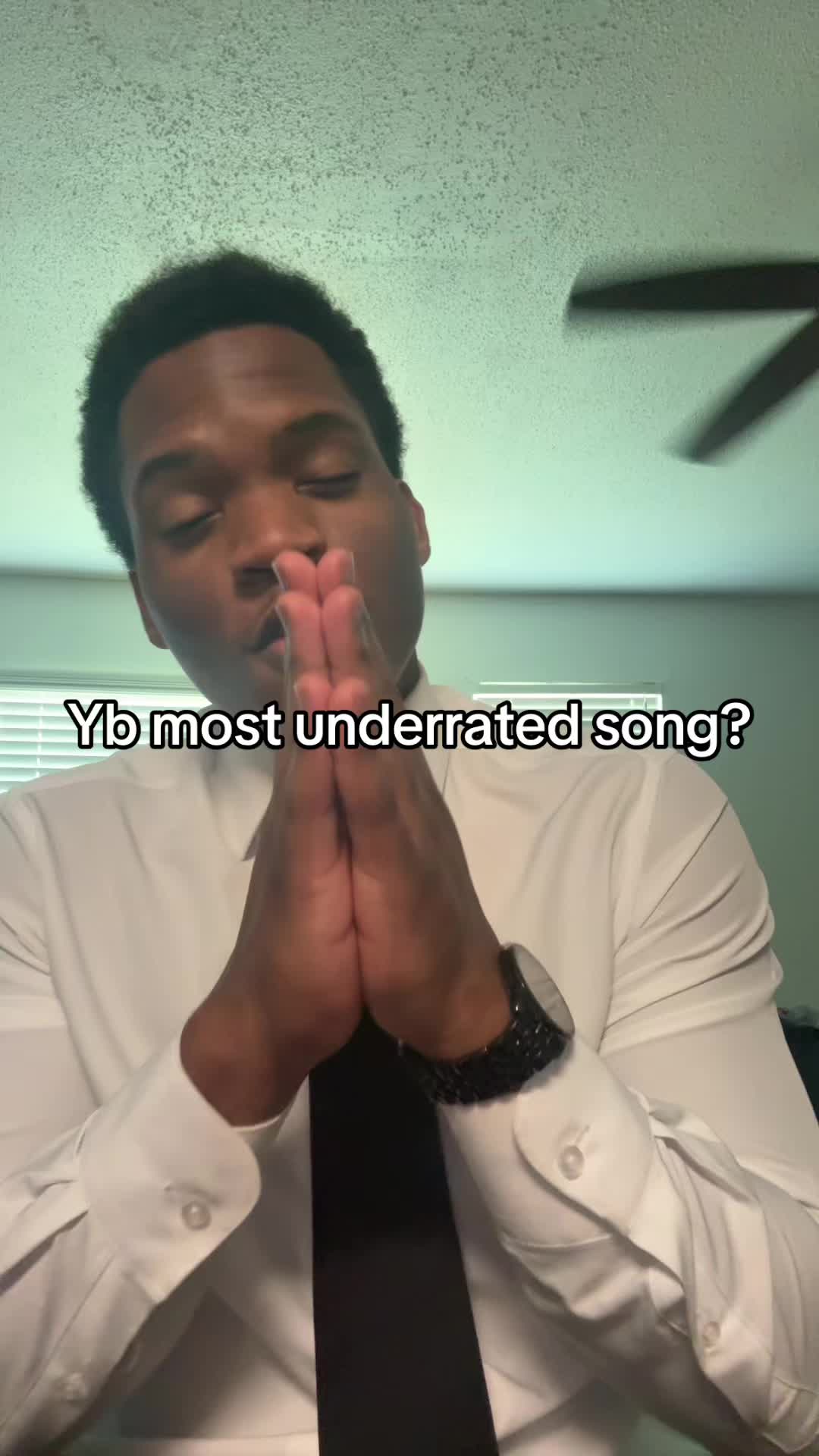 @Malitv