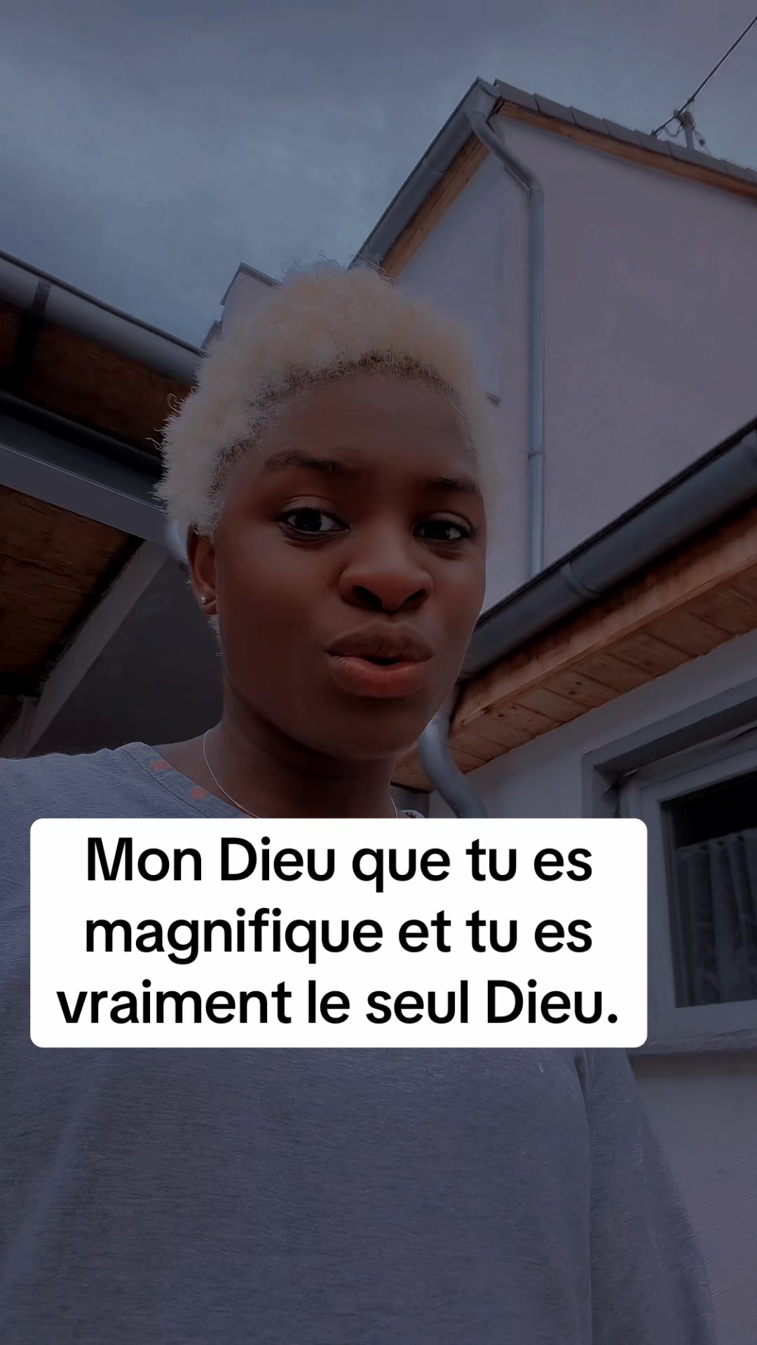 @Morach