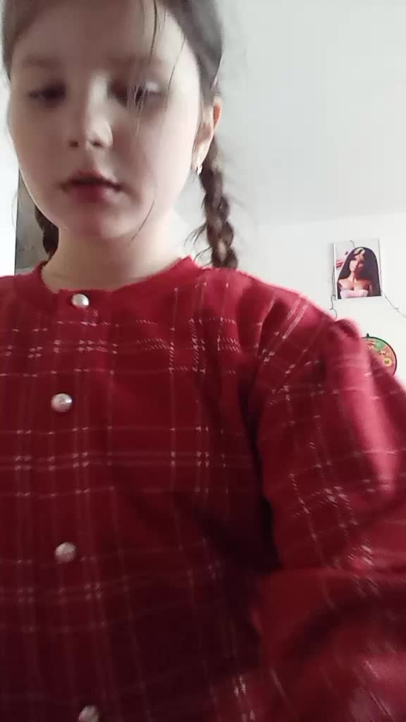 @Liza