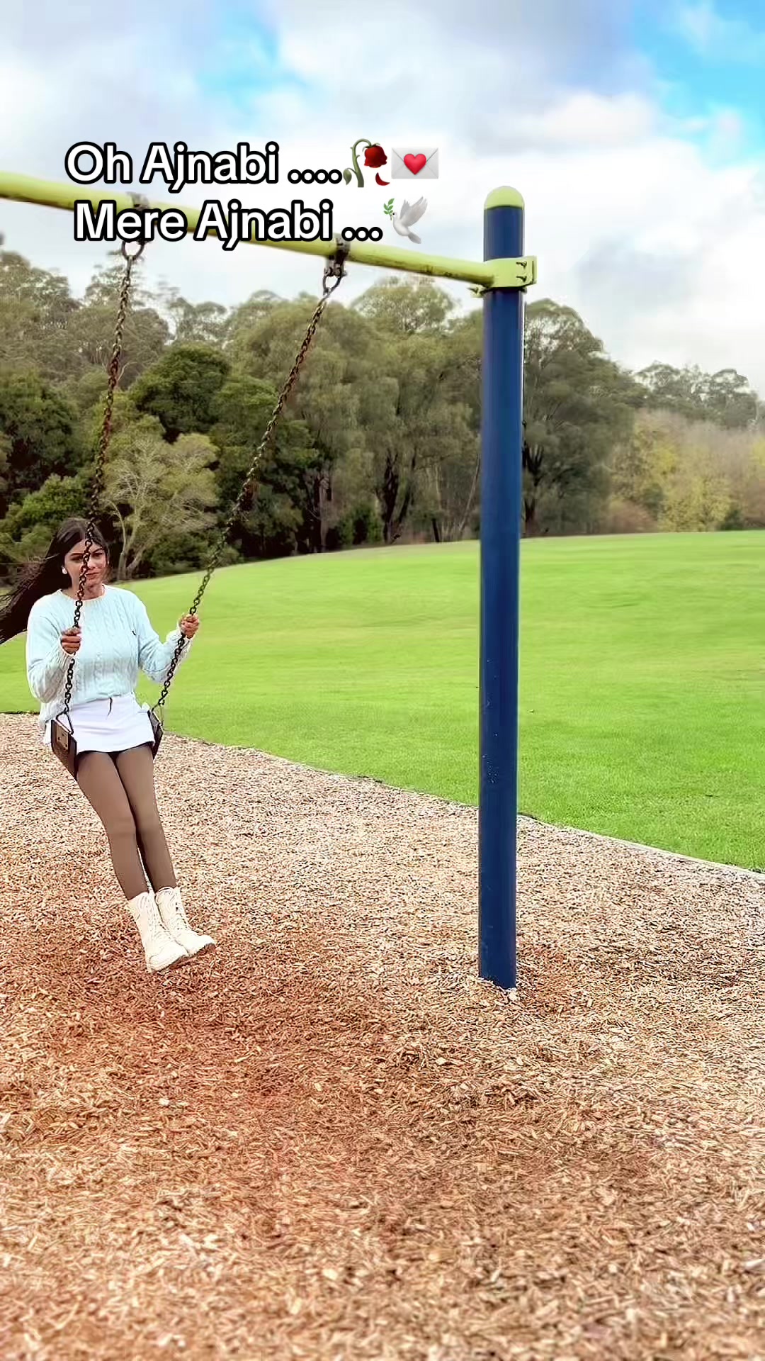 @Summy🇳🇵🇦🇺