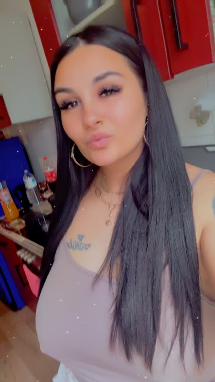 @Ale👑❤️🔥 Alexandra 👑