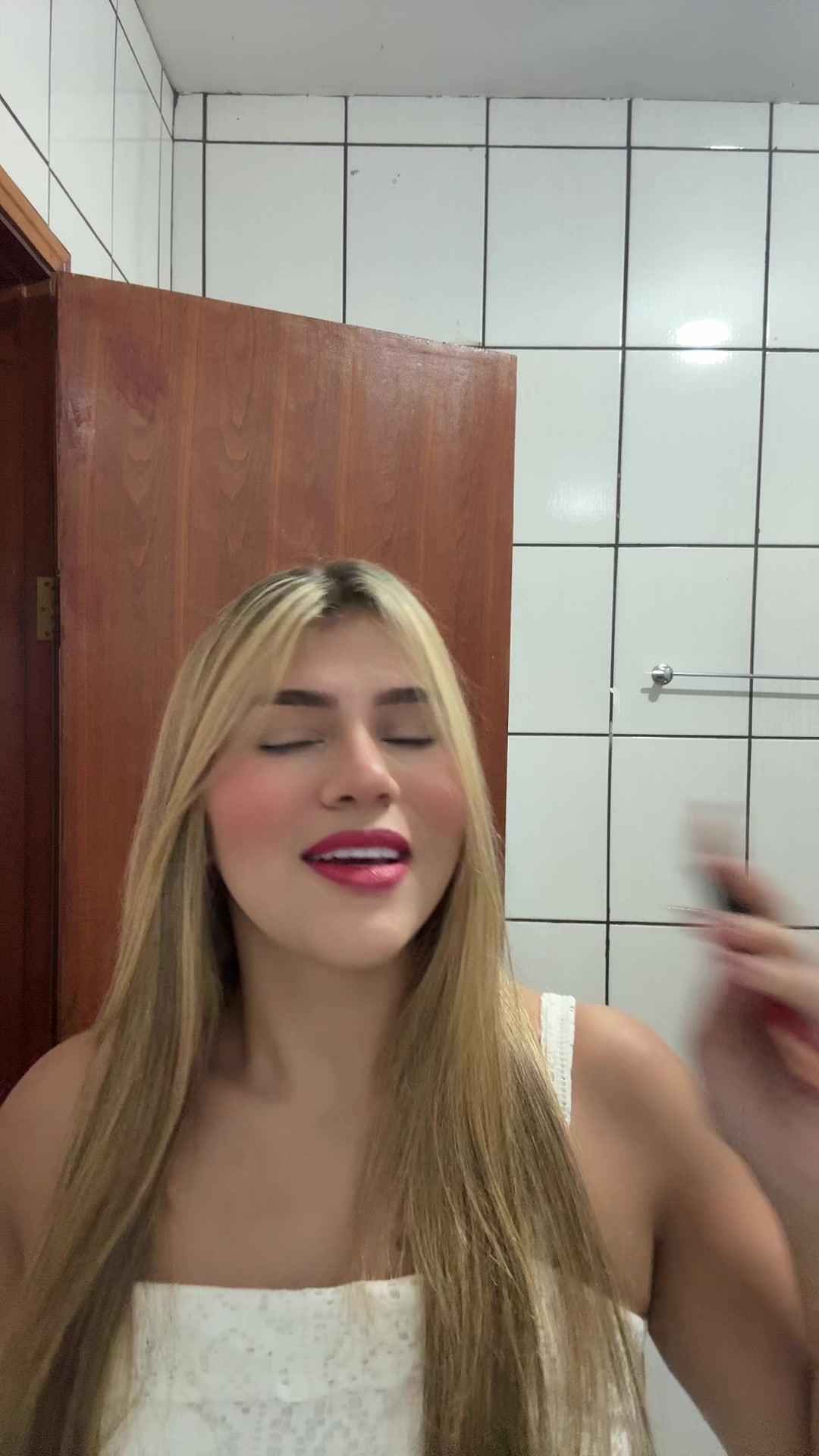 @Mari✨