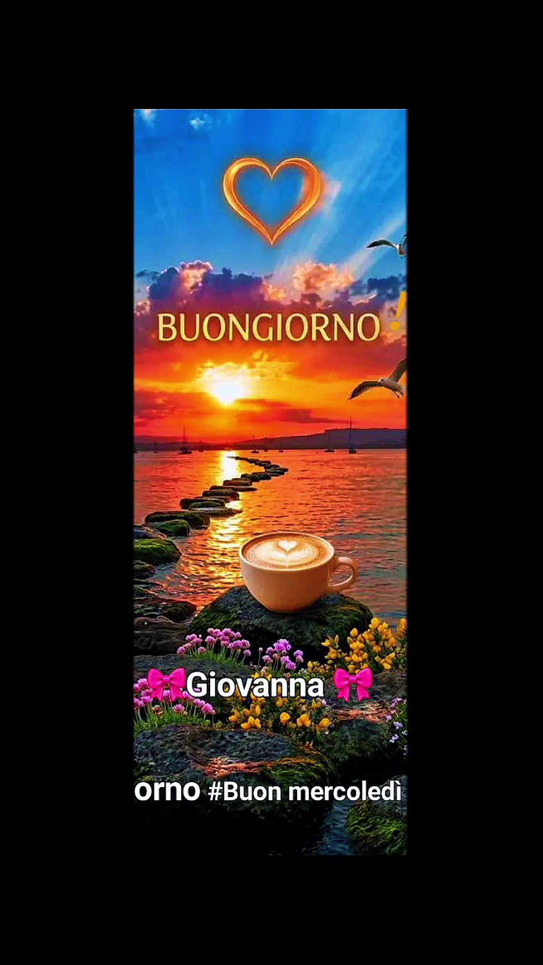 @Giovanna Curr&ograve;