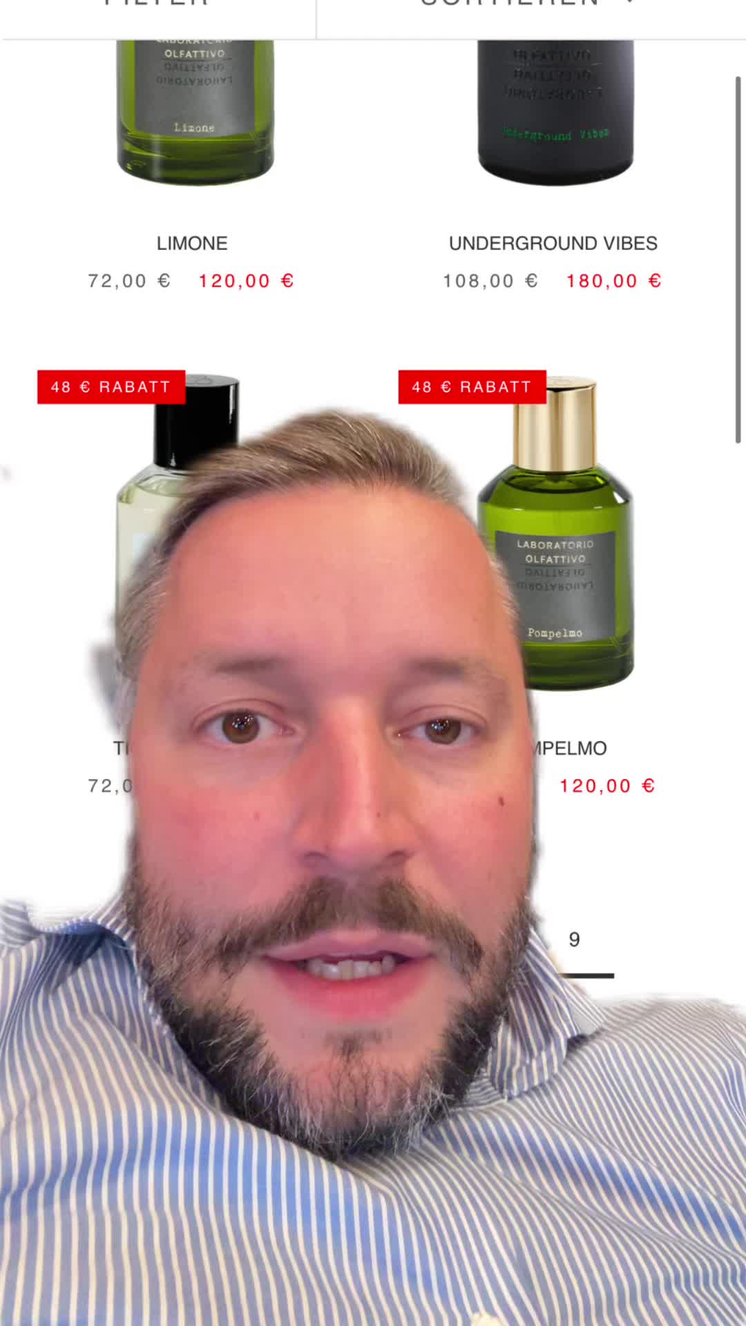 @Marc Gebauer Lifestyle GmbH