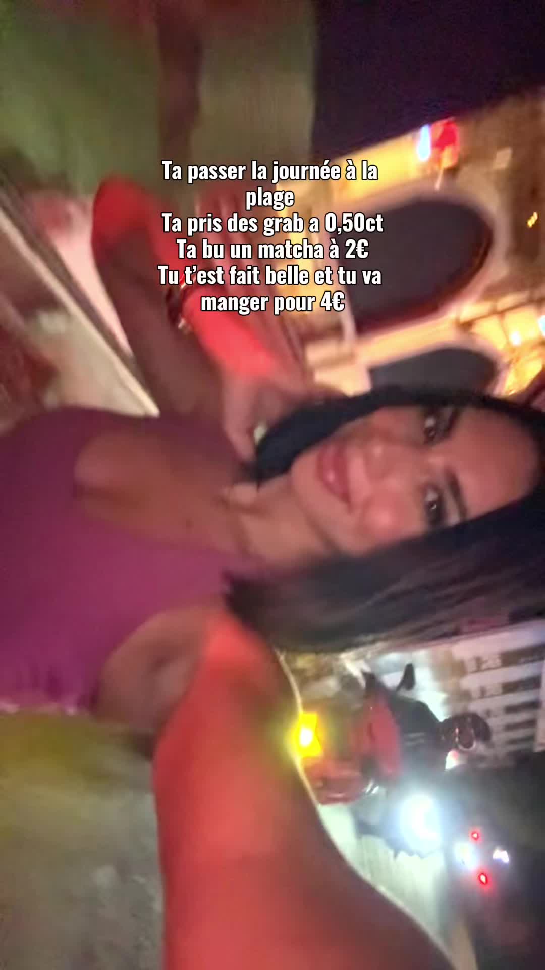 @Coconut🥥