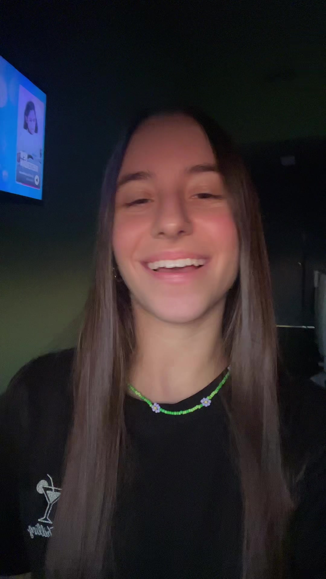 @Francesca