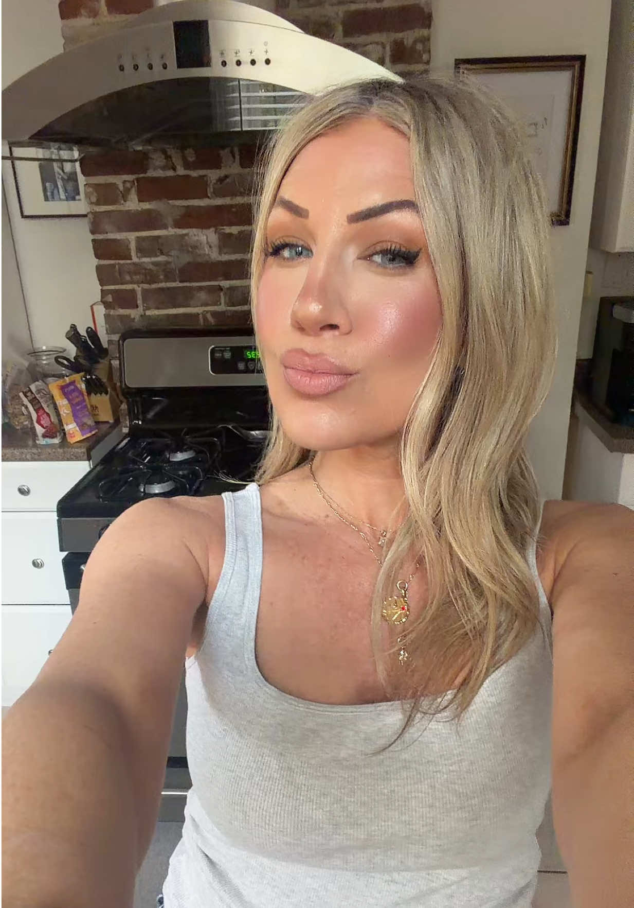 @Vanessa
