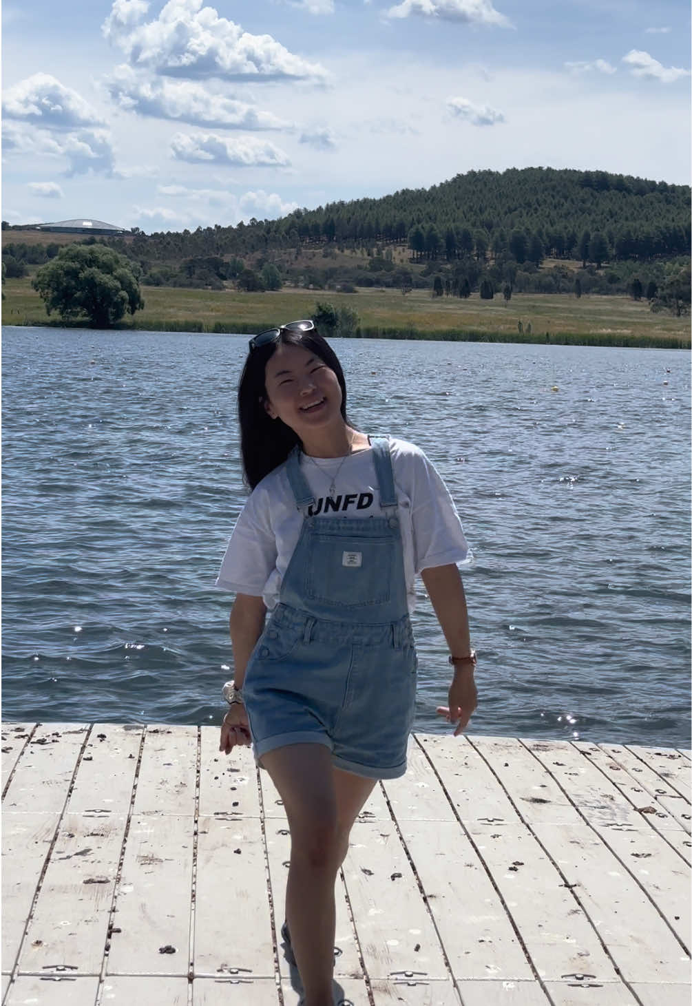 @དཔལ་ _den།།