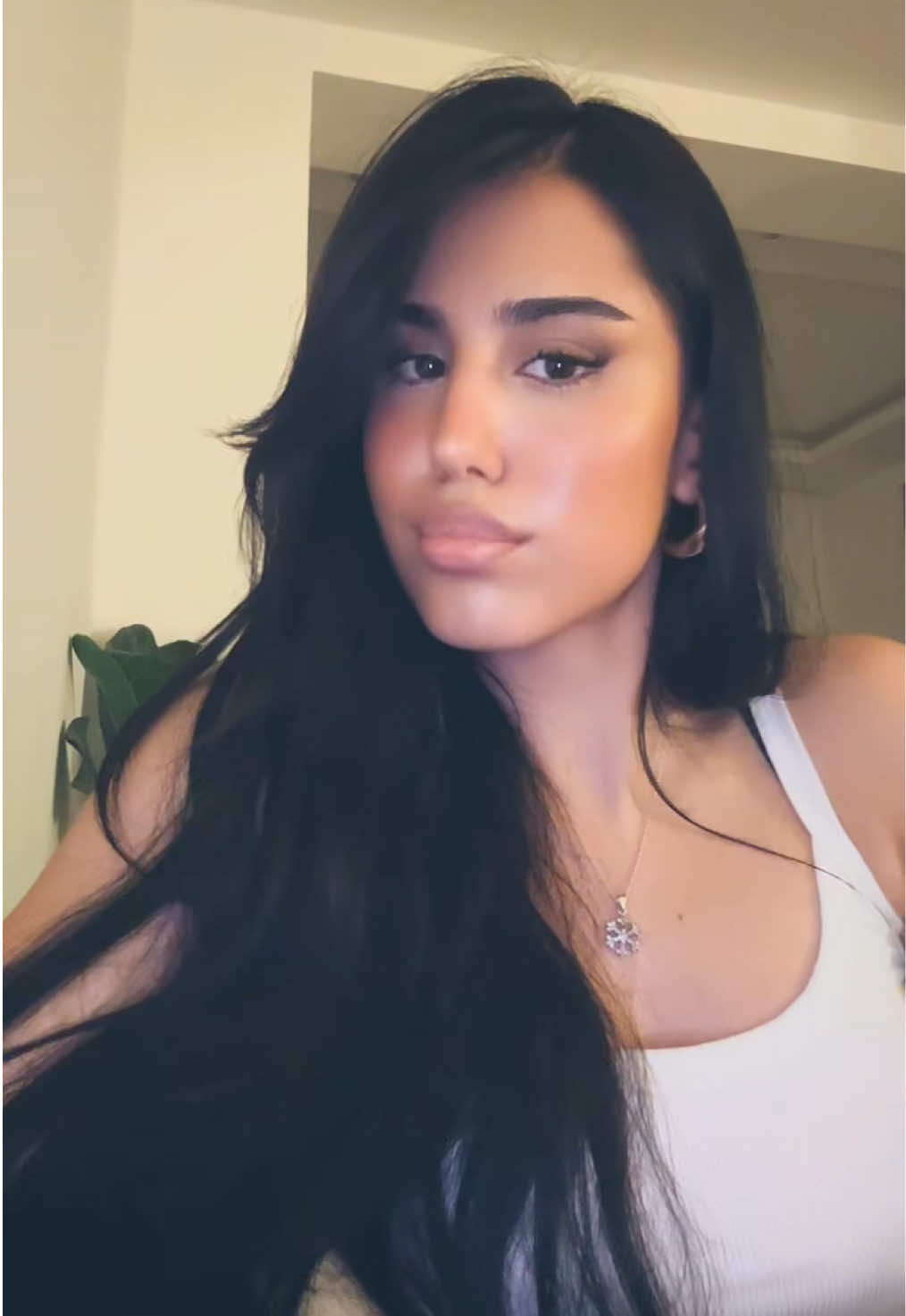 @xbeeaax