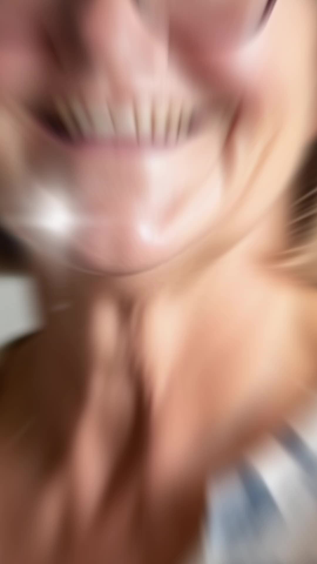 @prissyrose