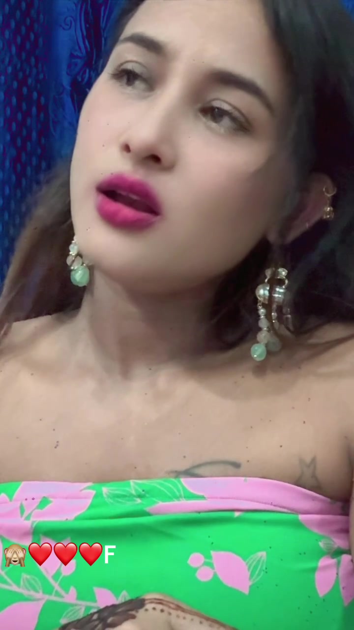 @prati Niraula