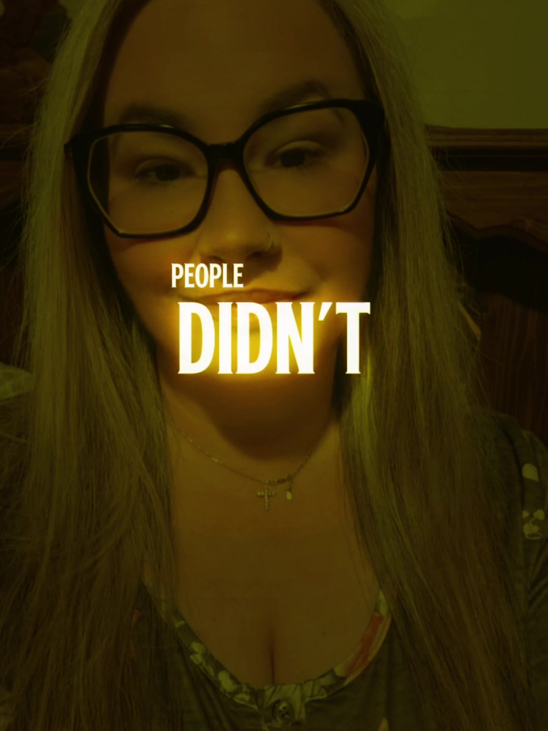 @NaShay