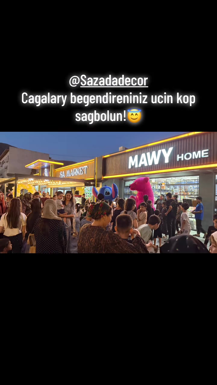@MAWY cosmetics