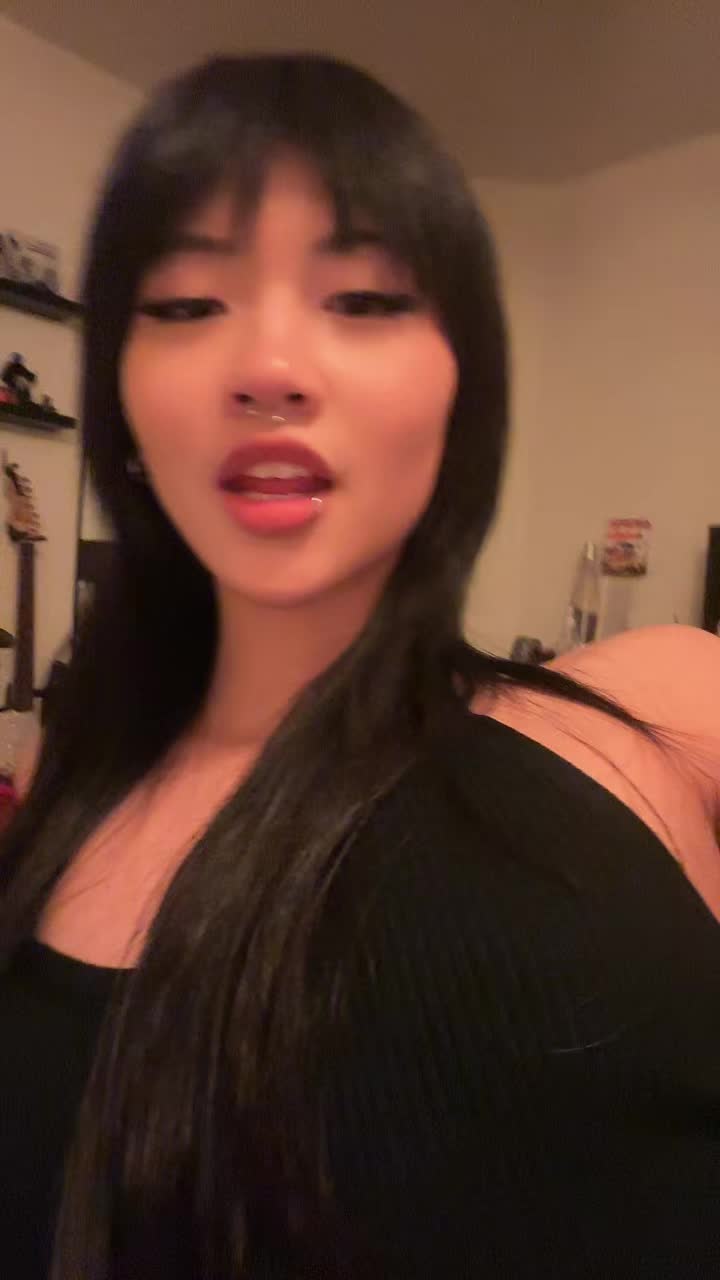 @fran2turnt