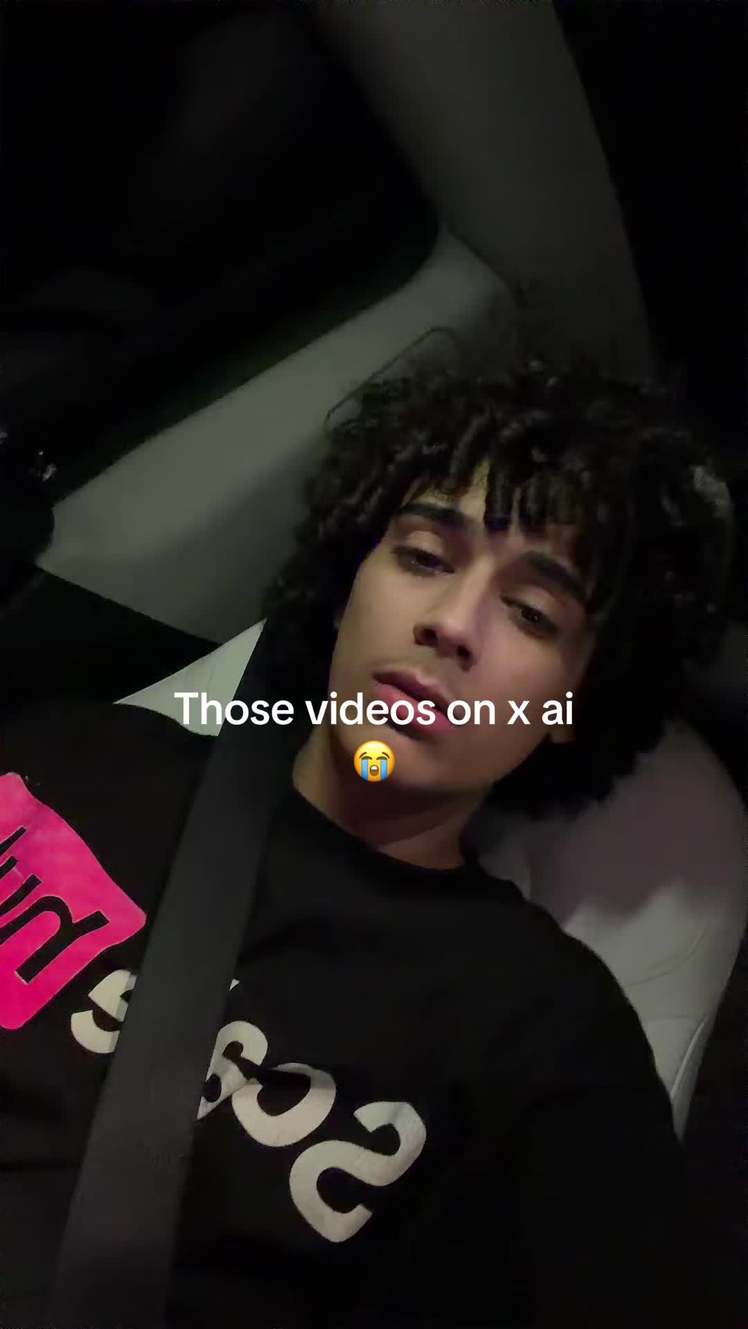 @yau