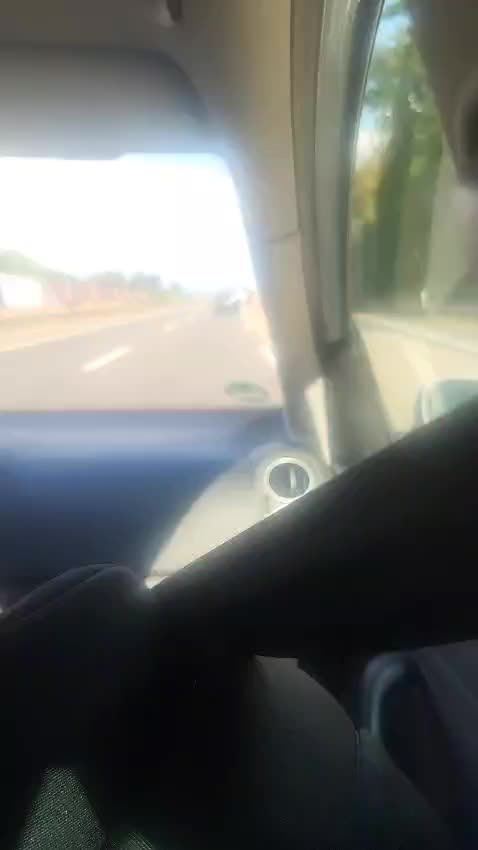 @samalsalim4