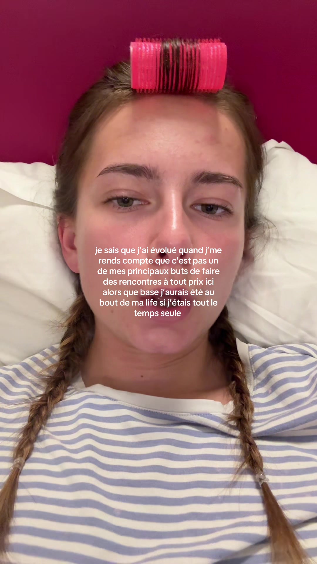 @ofil.du.mental